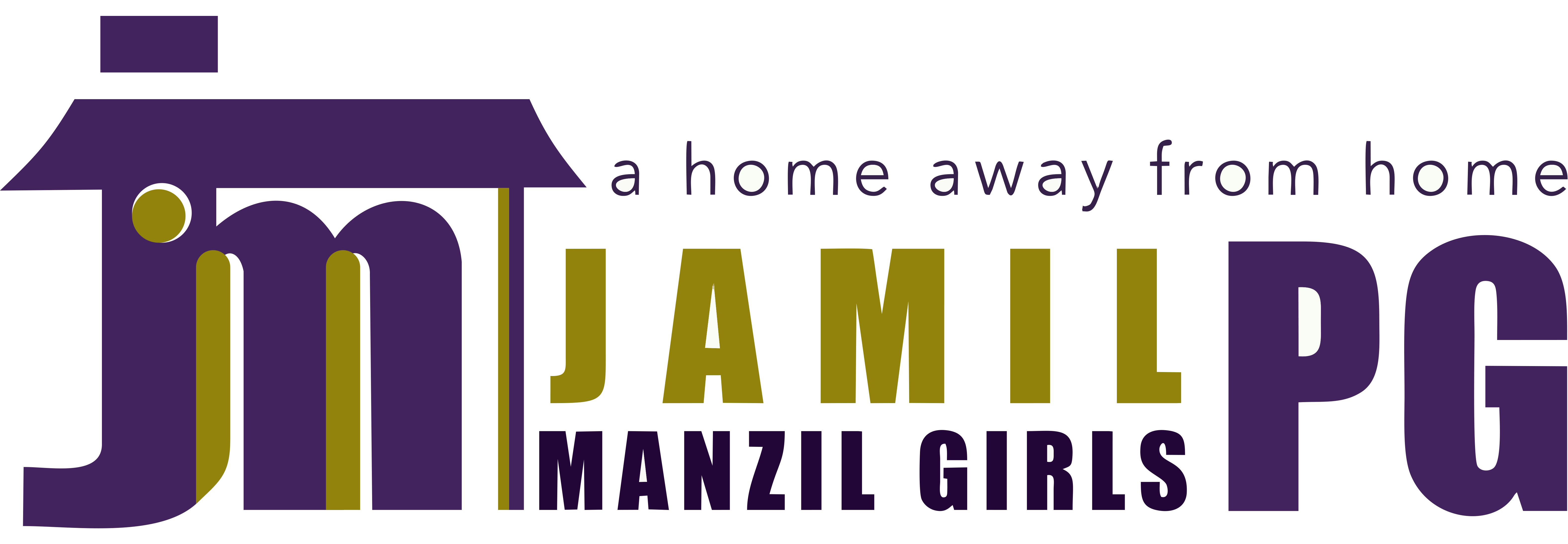 Jamil Manzil PG Delhi